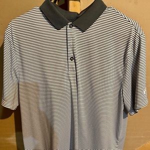 Nike polo